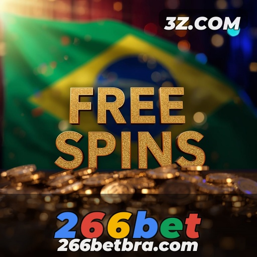 266bet : A Emoção dos Jogos Ao Vivo na 266bet