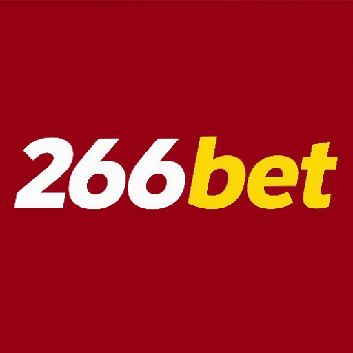 266bet Logo