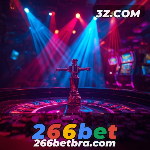 266bet : Dicas Essenciais para Gerenciamento de Conta na 266bet