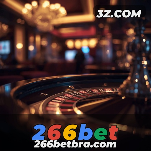 266bet : A Magia dos Jogos de Mesa: Entretenimento e Socialização